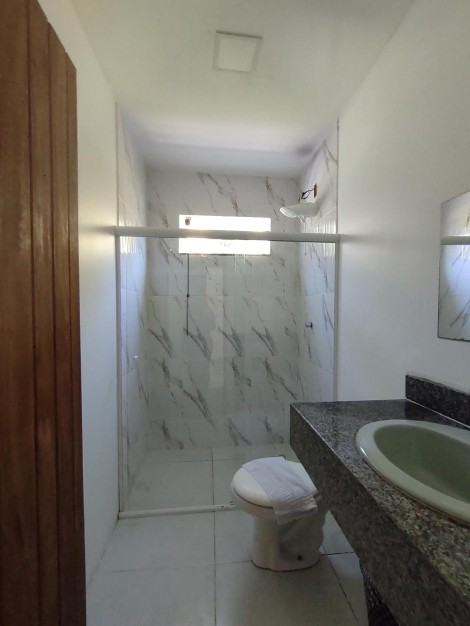 Casa Aroeira Ilhéus